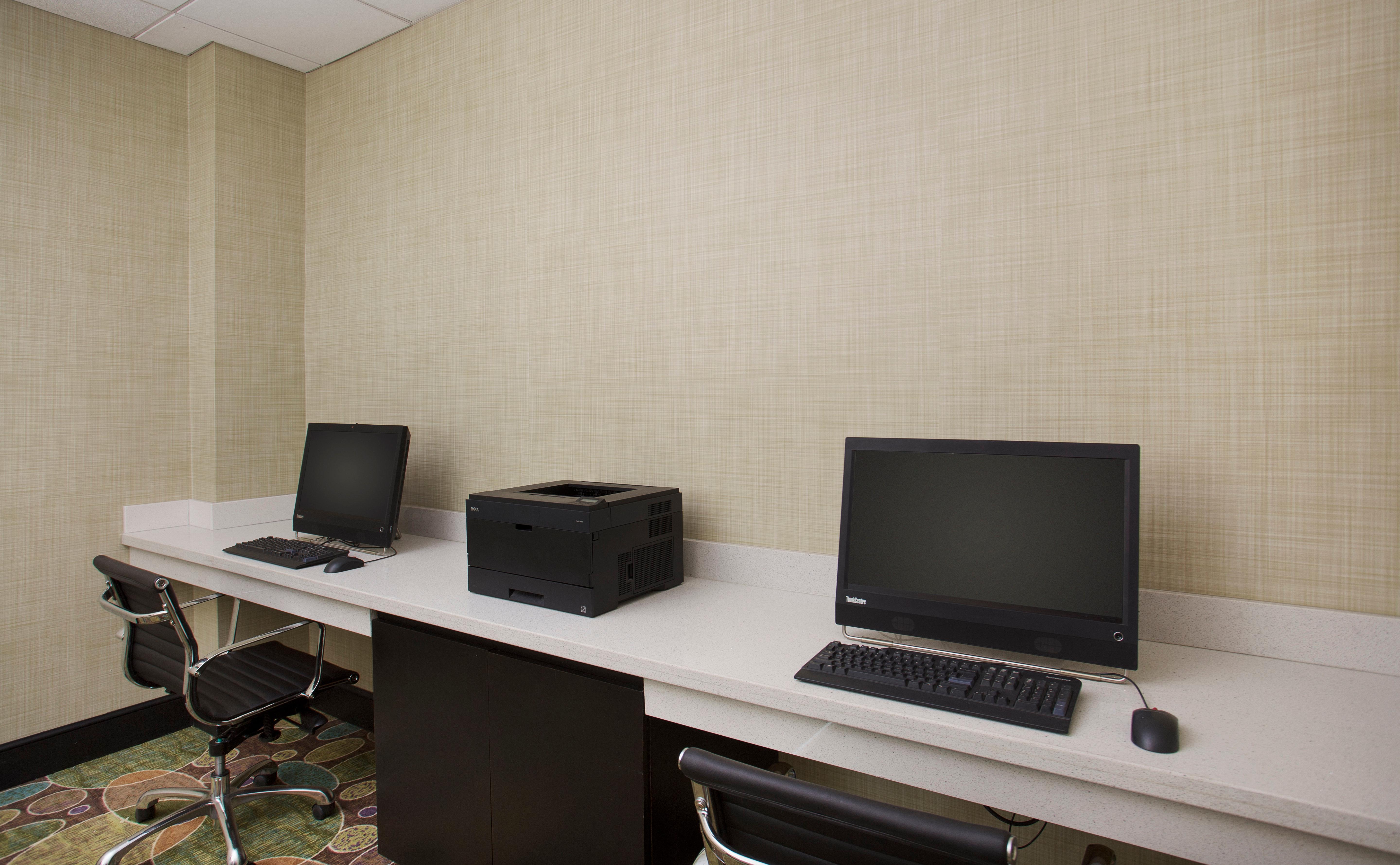 Holiday Inn Grand Rapids-Airport By Ihg Ngoại thất bức ảnh